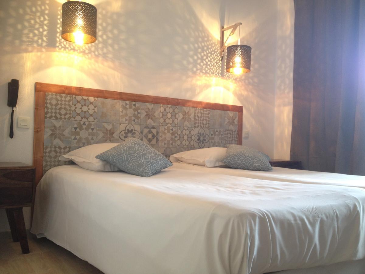 La Picholine En Provence Hotel Nyons Ngoại thất bức ảnh