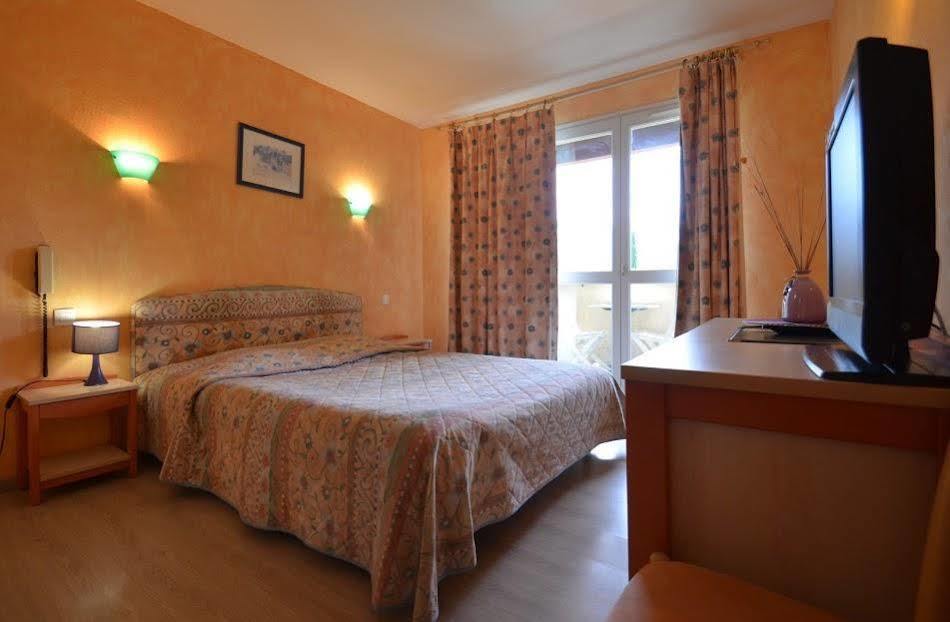 La Picholine En Provence Hotel Nyons Ngoại thất bức ảnh